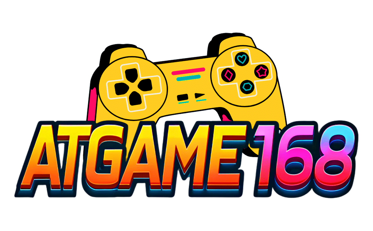 atgame168.com