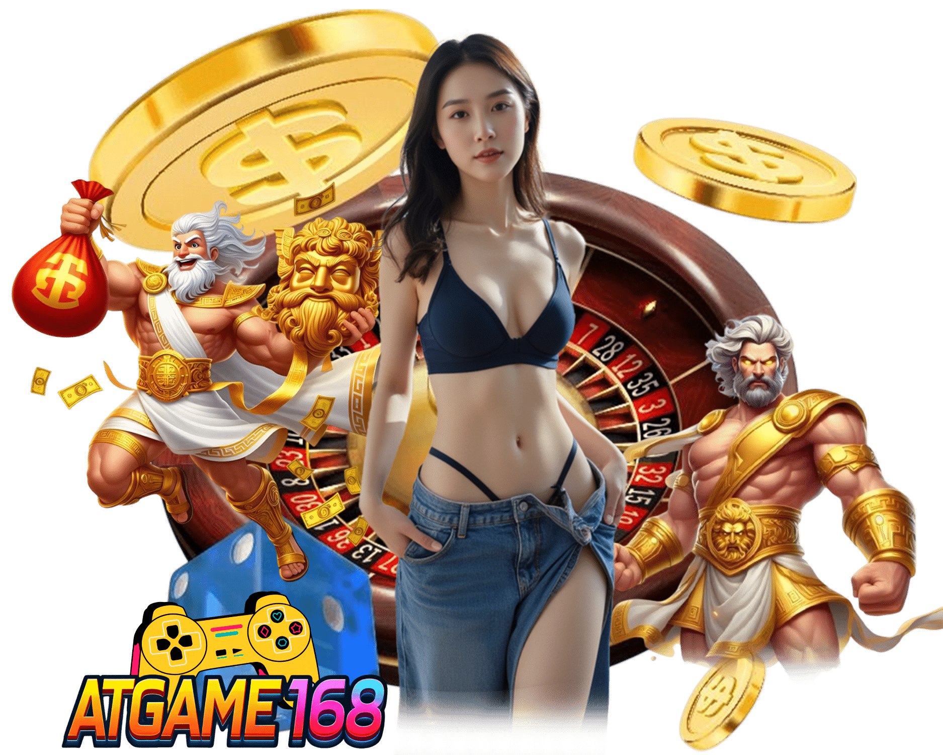บาคาร่าออนไลน์